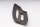 protector térmico del escape, protector contra salpicaduras, protector térmico Kawasaki KLR 650 KL650C 95-04