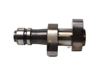 Moteur à commande darbre à cames droit, distribution à commande par arbre à cames BMW R 1200 RT 0368 05-09