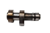 Moteur à commande darbre à cames droit, distribution à commande par arbre à cames BMW R 1200 RT 0368 05-09