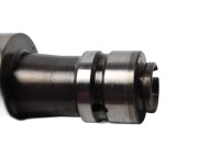 Moteur à commande darbre à cames droit, distribution à commande par arbre à cames BMW R 1200 RT 0368 05-09