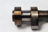 Moteur à commande darbre à cames droit, distribution à commande par arbre à cames BMW R 1200 RT 0368 05-09