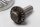 Piastra di pressione della frizione, cuscinetto reggispinta, anello di ritegno Suzuki GSX 1100 G GV74A 91-96