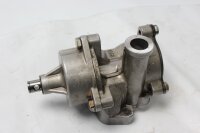 Oljepump, oljetryckspump, smörjoljepump, motor Suzuki GSX 1100 G GV74A 91-96