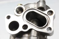 Oljepump, oljetryckspump, smörjoljepump, motor Suzuki GSX 1100 G GV74A 91-96