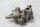 Oljepump, oljetryckspump, smörjoljepump, motor Suzuki GSX 1100 G GV74A 91-96