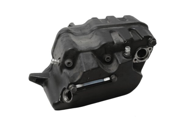 Olietank, motorkølebeholder, oliebeholder KTM SM 950 LC8 05-08