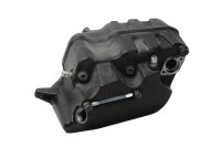 Olietank, motorkølebeholder, oliebeholder KTM SM...