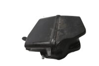 Olietank, motorkølebeholder, oliebeholder KTM SM 950 LC8 05-08
