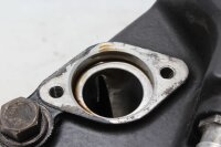 Olietank, motorkølebeholder, oliebeholder KTM SM 950 LC8 05-08