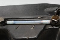 Olietank, motorkølebeholder, oliebeholder KTM SM 950 LC8 05-08