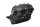 Olietank, motorkølebeholder, oliebeholder KTM SM 950 LC8 05-08