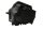 Olietank, motorkølebeholder, oliebeholder KTM SM 950 LC8 05-08