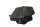 Olietank, motorkølebeholder, oliebeholder KTM SM 950 LC8 05-08