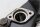 Olietank, motorkølebeholder, oliebeholder KTM SM 950 LC8 05-08