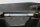 Olietank, motorkølebeholder, oliebeholder KTM SM 950 LC8 05-08