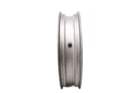 Etupyörän vanne 3.50x17 MTH2 etupyörän vanteen jarrukiinnike BMW K 1200 RS 589 96-00