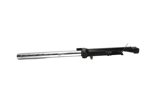 Stelo forcella destro, tubo forcella, ammortizzatore, sospensione Honda ST 1100 SC26 90-01