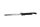 Stelo forcella destro, tubo forcella, ammortizzatore, sospensione Honda ST 1100 SC26 90-01