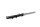 Stelo forcella destro, tubo forcella, ammortizzatore, sospensione Honda ST 1100 SC26 90-01