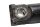 Stelo forcella destro, tubo forcella, ammortizzatore, sospensione Honda ST 1100 SC26 90-01