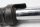 Stelo forcella destro, tubo forcella, ammortizzatore, sospensione Honda ST 1100 SC26 90-01