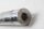 Stelo forcella destro, tubo forcella, ammortizzatore, sospensione Honda ST 1100 SC26 90-01