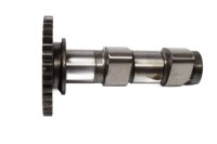 Forreste knastakseldrevventilstyring KTM SM 950 LC8 05-08