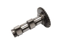 Forreste knastakseldrevventilstyring KTM SM 950 LC8 05-08