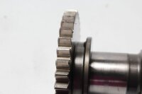 Forreste knastakseldrevventilstyring KTM SM 950 LC8 05-08