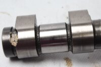 Forreste knastakseldrevventilstyring KTM SM 950 LC8 05-08
