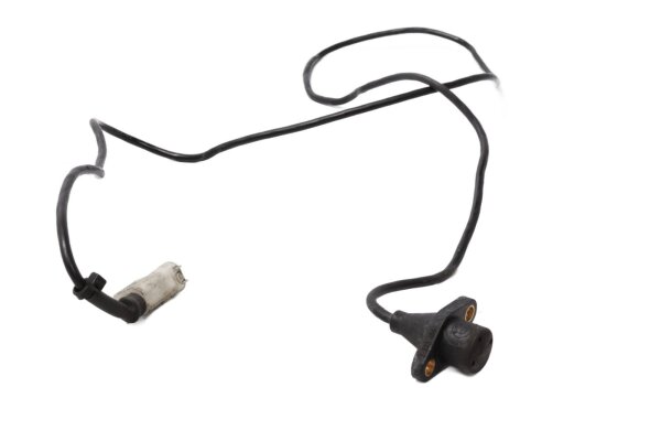 ABS-anturi, anturilinja, etupyörä, etujarrujärjestelmä BMW R 1150 R R21 99-04