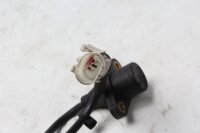 ABS-anturi, anturilinja, etupyörä, etujarrujärjestelmä BMW R 1150 R R21 99-04