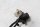 ABS-anturi, anturilinja, etupyörä, etujarrujärjestelmä BMW R 1150 R R21 99-04