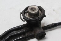Polttoaineletkun pikaliitinventtiili bensiinin paluu BMW R 1150 R R21 99-04