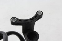 Polttoaineletkun pikaliitinventtiili bensiinin paluu BMW R 1150 R R21 99-04