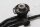 Polttoaineletkun pikaliitinventtiili bensiinin paluu BMW R 1150 R R21 99-04