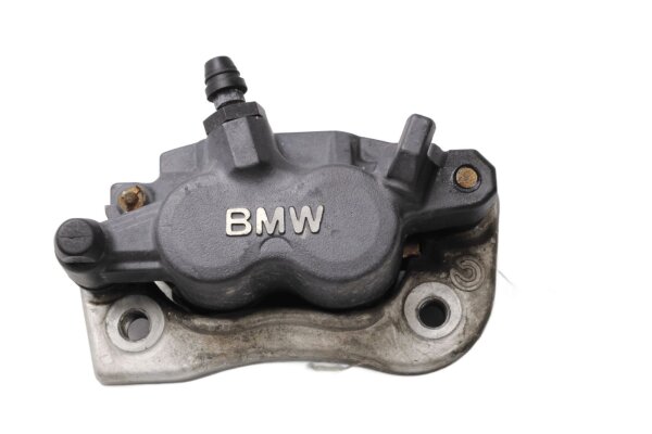 Takajarrusatula, hydraulinen jarrujärjestelmä BMW R 1150 R R21 99-04
