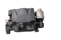 Takajarrusatula, hydraulinen jarrujärjestelmä BMW R 1150 R R21 99-04