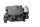 Takajarrusatula, hydraulinen jarrujärjestelmä BMW R 1150 R R21 99-04