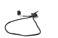 Jarruvalokatkaisin, jarruvaijeri, kiinnitys BMW R 1150 R R21 99-04