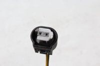 Jarruvalokatkaisin, jarruvaijeri, kiinnitys BMW R 1150 R R21 99-04