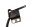 Jarruvalokatkaisin, jarruvaijeri, kiinnitys BMW R 1150 R R21 99-04