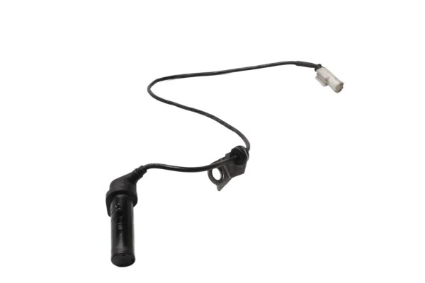 Sensor de velocidad del eje cardán, sensor de velocidad, transmisor BMW R 1150 R R21 99-04