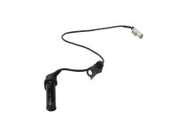 Sensor de velocidad del eje cardán, sensor de velocidad, transmisor BMW R 1150 R R21 99-04