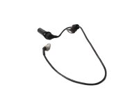 Sensor de velocidad del eje cardán, sensor de velocidad, transmisor BMW R 1150 R R21 99-04