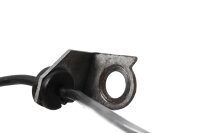 Sensor de velocidad del eje cardán, sensor de velocidad, transmisor BMW R 1150 R R21 99-04