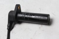 Sensor de velocidad del eje cardán, sensor de velocidad, transmisor BMW R 1150 R R21 99-04
