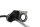 Sensor de velocidad del eje cardán, sensor de velocidad, transmisor BMW R 1150 R R21 99-04