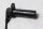 Sensor de velocidad del eje cardán, sensor de velocidad, transmisor BMW R 1150 R R21 99-04