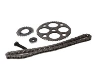 Kit de chaîne de distribution, pignon, maillon de chaîne, tendeur, arbre à cames BMW R 1150 R R21 99-04